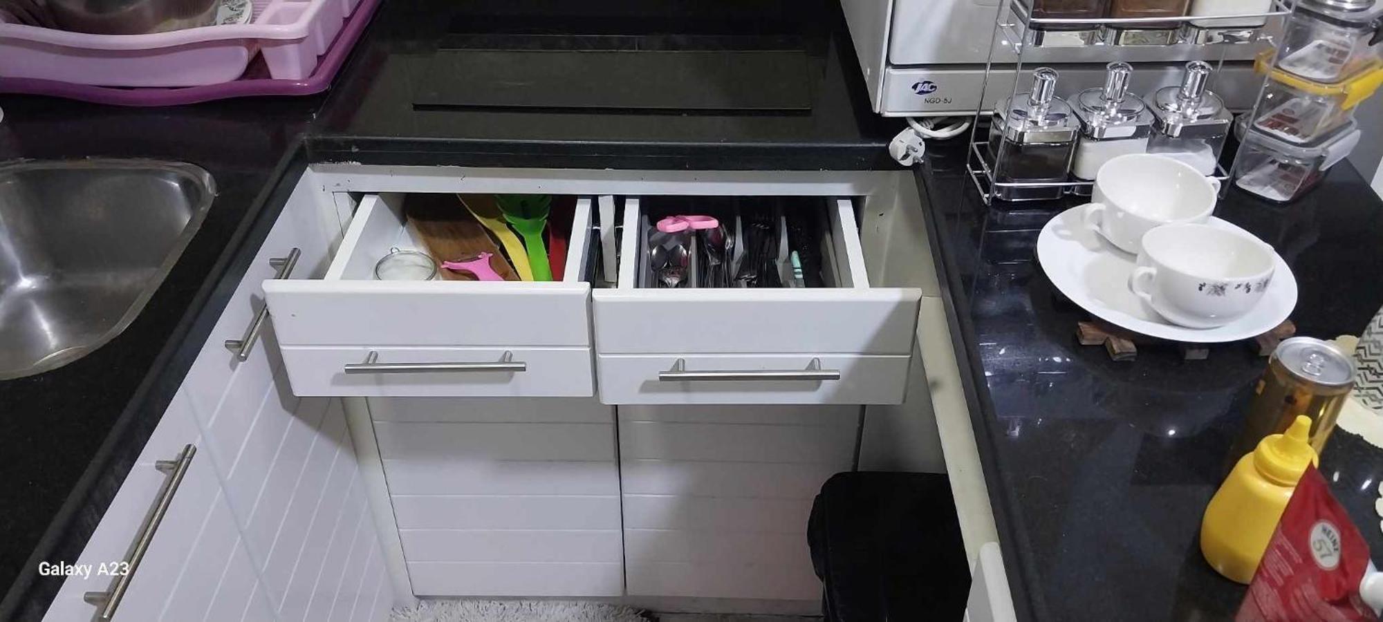 フルガダCozyアパートメント エクステリア 写真